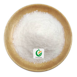 Commercio all'ingrosso all'ingrosso 56038-13-2 sucralosio di zucchero in polvere sucralosio puro - Product Image 5