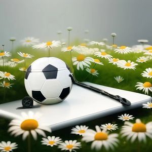 กล่องเก็บความเย็นสำหรับอาหารและเครื่องดื่มใช้งานได้อเนกประสงค์แบบพกพาสำหรับฟุตบอลเย็นและอุ่นอเนกประสงค์ - Product Image 2