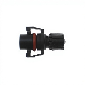 Sensor de Temperatura del Agua 22630-KA020 89422-33020 94847363 para Toyota Corolla, Conexión Rápida, Medición Estándar - Product Image 3
