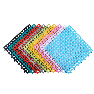 Wholesale Waterproof PVC Bath <strong>Mat</strong> for Bathroom <strong>Shower</strong> Bath <strong>Mats</strong> <strong>Non</strong> <strong>Slip</strong> with Suction Cups - Product Image 6