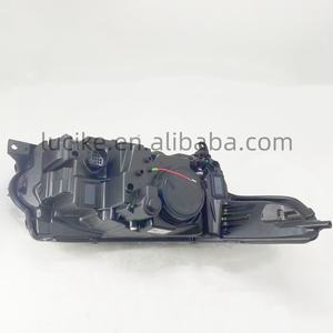 <span class=keywords><strong>Precio</strong></span> de fábrica de alta calidad LED faro delantero L494 faros delanteros para Range <span class=keywords><strong>Rover</strong></span> faro 13-17 actualización 2018 <span class=keywords><strong>2019</strong></span> - Product Image 6