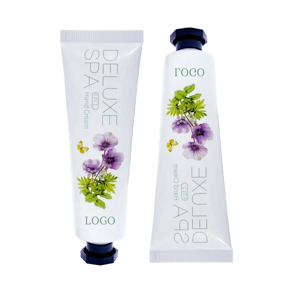 hyaluronic acid hand cream dreamy floral crystal waters eco friendly hand cream strawberry in bar without scent dead sea