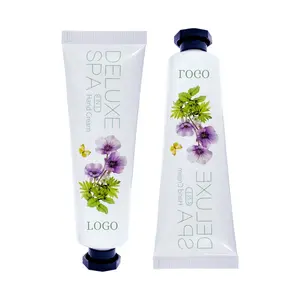 hyaluronic acid hand cream dreamy floral crystal waters eco friendly hand cream strawberry in bar without scent dead sea