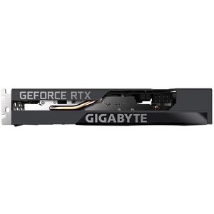 Mejor Precio Tarjetas Gráficas Geforce RTX3050 NON LHR 8GB GDDR6 128 Bit Giga Gaming Oc RTX 3050 Gpu Tarjeta Gráfica para Juegos Geforce Rtx - Product Image 3