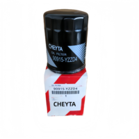 Filter Oli Berkualitas Tinggi Cheyi 90915-YZZE1 untuk Raize Rush 90915-10001 90915-YZZE2 90915-YZZD4