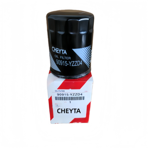 Cheyi 高品质机油滤清器 90915-YZZE1 适用于 Raize Rush 90915-10001 90915-YZZE2 90915-YZZD4 - Product Image 4