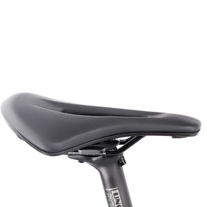 Aman M18 26 27.5 <span class=keywords><strong>Vélo</strong></span> <span class=keywords><strong>électrique</strong></span> à batterie de <span class=keywords><strong>29</strong></span> <span class=keywords><strong>pouces</strong></span> <span class=keywords><strong>Vélo</strong></span> <span class=keywords><strong>électrique</strong></span> <span class=keywords><strong>VTT</strong></span> en alliage d'aluminium - Product Image 3