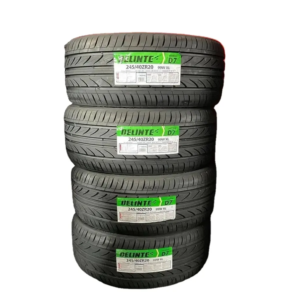 Used Tyres./Quality car tire