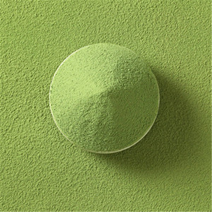 Fábrica OEM/ODM al por mayor: <span class=keywords><strong>Matcha</strong></span> en malla fina para beber y para repostería, polvo de té <span class=keywords><strong>Matcha</strong></span> a granel - Product Image 1