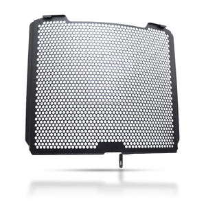 Accessori Moto <span class=keywords><strong>ZX</strong></span> <span class=keywords><strong>6</strong></span> R <span class=keywords><strong>ZX</strong></span> 636 Adatti per Kawasaki ZX6R ZX636 13-21, Rete di Protezione Serbatoio Modificata, Scudo Radiatore - Product Image 3