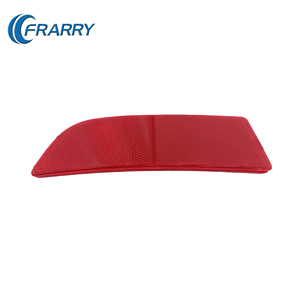 Feu de pare-chocs 9068260140 <span class=keywords><strong>SPRINTER</strong></span> W906, pièces automobiles - Product Image 2