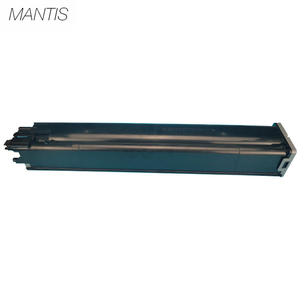 Cartuccia Toner Compatibile MANTIS per <span class=keywords><strong>Sharp</strong></span> MX61 Africa Serie <span class=keywords><strong>MX</strong></span> <span class=keywords><strong>MX</strong></span>-<span class=keywords><strong>2651</strong></span>/<span class=keywords><strong>MX</strong></span>-2661/<span class=keywords><strong>MX</strong></span>-3051/<span class=keywords><strong>MX</strong></span>-3061 - Product Image 3