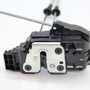 814203j010 สำหรับมอเตอร์ล็อคประตูรถยนต์ฮุนได เกีย 81420-3j010 - Product Image 5