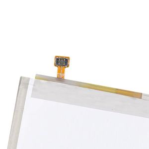 <span class=keywords><strong>Batterie</strong></span> EB-BA405ABE pour <span class=keywords><strong>Samsung</strong></span> Galaxy A40 2019 A405F <span class=keywords><strong>A41</strong></span> A415F Batteries EB-BA415ABY EB-BA405ABU pièces de rechange de réparation - Product Image 3