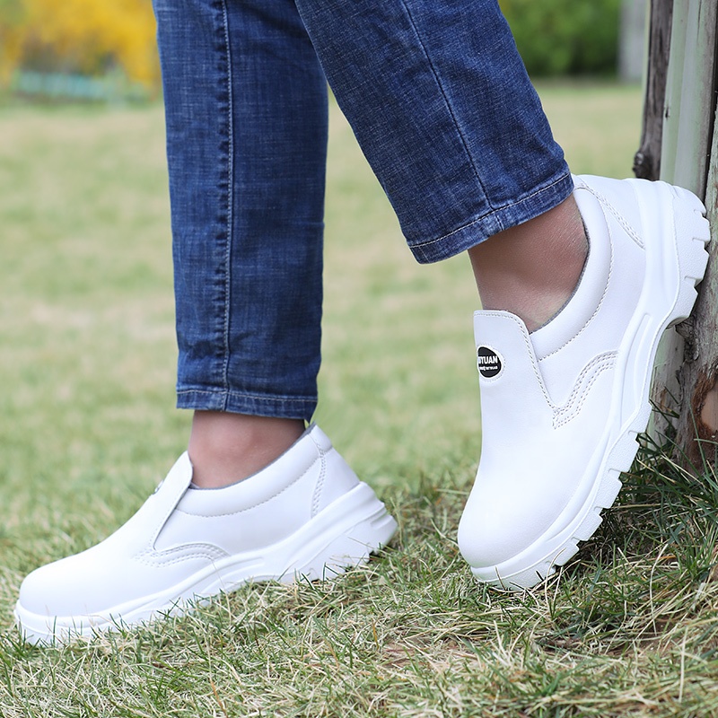 Zapatillas Blancas Enfermera Online Store, UP TO 66% OFF |  www.editorialelpirata.com