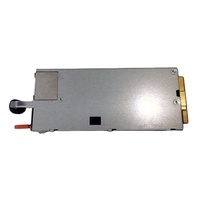Catu Daya 1100W untuk Dell PowerEdge R530 R630 R730 R830 R930 T630 R640 R740 Server Generasi ke-13 CMPGM TFR9V Y26KX W12Y2 PR21C