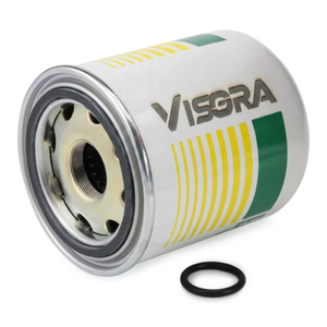 Filtre à air pour sèche-linge OEM de haute qualité en gros TB1374x - Product Image 2