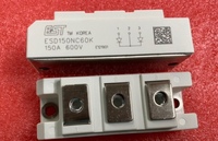 Composants électroniques Modules IGBT ESD150NC60K ESD200NC60K ESD150PC120S Fournisseur Prix négociable Vendeur Fournisseur
