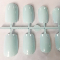 Vernis brillant LED durcissable UV haute dureté, résistant aux rayures, pour quincaillerie