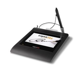 Dispositivos Electrónicos Modernos Portátiles de Hardware y Software de Computadora de Alta Calidad, Tableta de Escritura para PC - Product Image 1