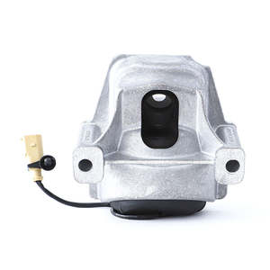 OE-Motorlager für Audi A4 A5 8R0199381AM/8R0199381A/8K0199381 Perfekte Passform für Audi-Modelle - Product Image 1