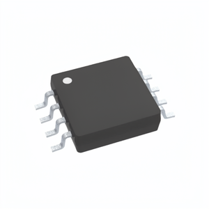 ซื้อชิ้นส่วนอิเล็กทรอนิกส์ออนไลน์ 8 TSSOP, 8 MSOP ชิปจัดการพลังงาน (PMIC) ของแท้ บริการครบวงจร TL7700CDGKR - Product Image 1