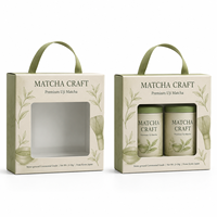 Boîte cadeau en carton ondulé rigide, écologique, recyclable, avec logo personnalisé, pour tomates bio, avec poignée portable, emballage pour fruits et légumes