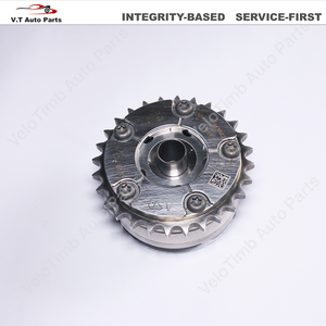 Convertidor de sincronización de piezas originales, variador de fase de inducción para <span class=keywords><strong>Ferrari</strong></span> <span class=keywords><strong>458</strong></span> FF F12 GTC4 812 California LaFerrari Purosangue 241906 - Product Image 4