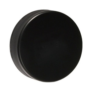 Pu Fidget Ball High <b>Rebound</b> Stress Relief Toy For Kids 8 To 13 Years Unisex - Product Image 1