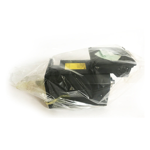 A06B-1474-B128 # F321 A06B-1474-B128 A06B-1474-B128 # Motor de Husillo AC FANUC F521, Otros Equipos Eléctricos - Product Image 1
