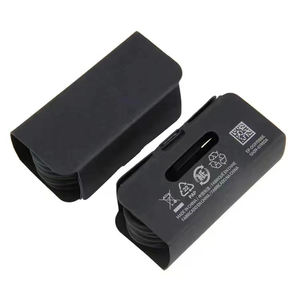 Câble de synchronisation de données USB Type C OEM 1m/3ft, câble de charge rapide pour <span class=keywords><strong>Samsung</strong></span> S10 S8 S9 <span class=keywords><strong>Note</strong></span> <span class=keywords><strong>8</strong></span>, câble de <span class=keywords><strong>chargeur</strong></span> USB - Product Image 2