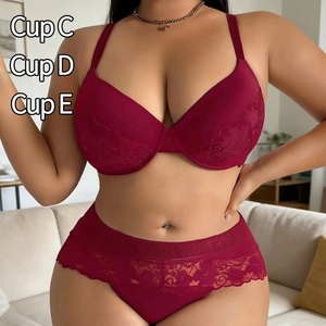 lingerie sexy montreal Satin Lingerie & Silk Lingerie, Sexy Satin Lingerie Sets