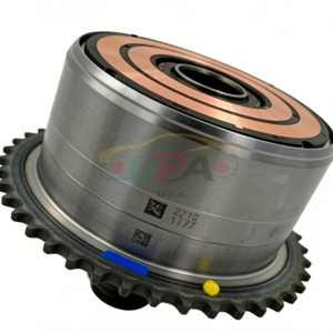 High quality <b>Engine</b> <b>System</b> CVVT ASSY-INTAKE 24350-2GGA0 243502GGA0 For H-yundai ACCENT 24350 2GGA0 - Product Image 5