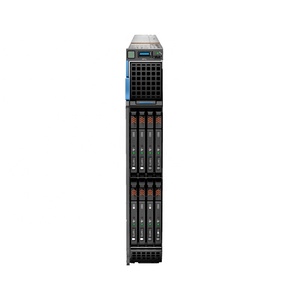 เซิร์ฟเวอร์มือสอง M640 M630 Blade Server - Product Image 4