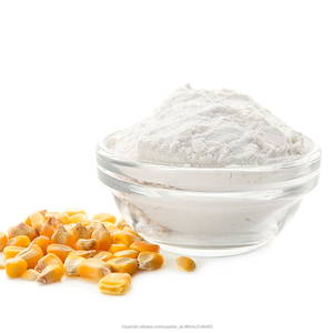 Calidad Premium adhesivo industria <span class=keywords><strong>modificado</strong></span> compostables <span class=keywords><strong>de</strong></span> almidón <span class=keywords><strong>de</strong></span> maíz - Product Image 1