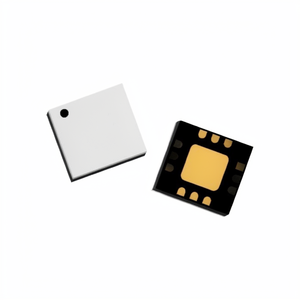 CMD227C3 En Stock: Circuitos Integrados y Módulos RF Diversos - Product Image 1