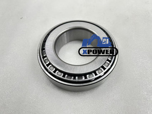 Rodamiento Cónico Xpower 3F-5950 3F5950 para Maquinaria de Construcción con 6 Meses de Garantía - Product Image 4