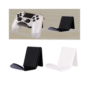 Trò chơi điều khiển máy tính để bàn chủ đứng Bracket Dock trạm cho ps5 điều khiển chủ - Product Image 2