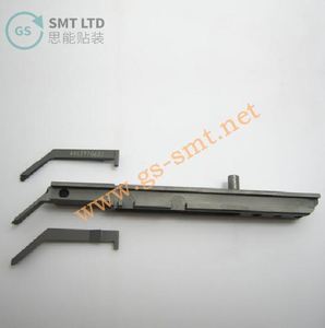 อะไหล่ AI หมายเลข 30952105 สำหรับเครื่อง SMT - Product Image 1