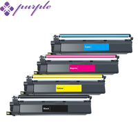 ZK-Toner Compatible TN299 TN299XL TN-299 cartouche de Toner couleur Laser TN-299BK pour Brother MFC-L3780CDW HL-L3240CDW HL-L3240CDW