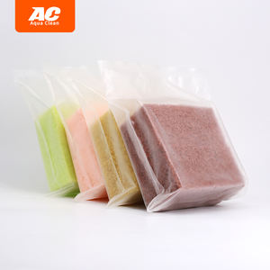 2024 nouvel <span class=keywords><strong>aquarium</strong></span> de filtre de média de conception pour <span class=keywords><strong>aquarium</strong></span> de filtre supérieur - Product Image 3