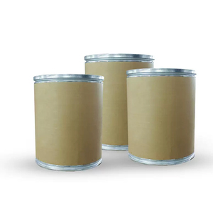 Solvent <span class=keywords><strong>Blue</strong></span> 104 #   Colorant soluble dans l'huile, colorant transparent, résistant aux hautes températures pour les plastiques, poudre de pigment bleu - Product Image 5
