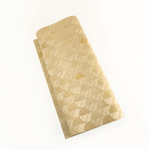 <span class=keywords><strong>Placage</strong></span> de bois de parquet <span class=keywords><strong>en</strong></span> <span class=keywords><strong>feuille</strong></span> de Ginkgo doré pour panneaux décoratifs élégants de luxe léger et meubles sur mesure - Product Image 5