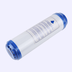 Hộ gia đình <span class=keywords><strong>PP</strong></span> Lọc Cartridge 10 inch than hoạt tính lọc Cartridge cho máy lọc nước - Product Image 3