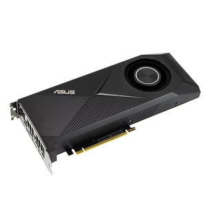 Tarjeta Gráfica para Juegos ASU'S NVIDIA <span class=keywords><strong>GeForce</strong></span> Turbo <span class=keywords><strong>GeForce</strong></span> RTX <span class=keywords><strong>3070</strong></span> 8G Usada, con 8GB de Memoria GDDR6, Compatible con Servidor - Product Image 2
