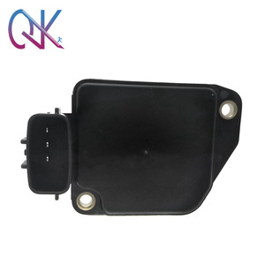 Medidor de Flujo de Aire AFH55M-12 16017-1S710 16017-3S500 para Nissan Pickup Frontier Xterra 2000 - Product Image 3