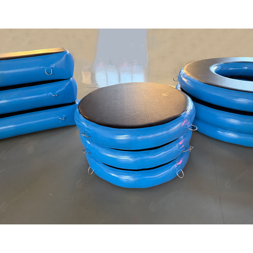 Couleurs personnalisées