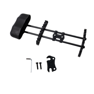 Sac <span class=keywords><strong>de</strong></span> rangement rapide pour flèches en <span class=keywords><strong>gros</strong></span>, boîte <span class=keywords><strong>de</strong></span> rangement pour arc composé, 5 pièces, accessoires <span class=keywords><strong>de</strong></span> tir à l'arc pour le camping en extérieur - Product Image 2