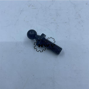 באיכות גבוהה 130-1916 1301916 כדור הרבעה סט עבור חלקי מכונות בנייה עבור גלגל מעמיס 980 xe 962 982xe 980xe 928g - Product Image 4