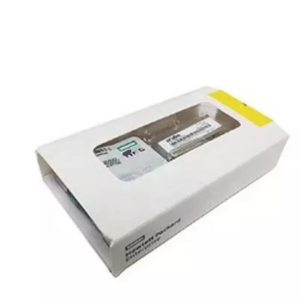 Émetteur-récepteur MMF 10G SFP + LC SR 300m <span class=keywords><strong>J9150D</strong></span> - Product Image 3